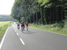2012-07-01 08-59-42