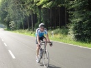 2012-07-01 08-59-48
