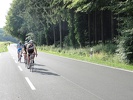 2012-07-01 09-00-26