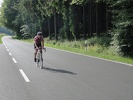 2012-07-01 09-00-37