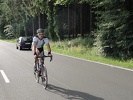 2012-07-01 09-01-10