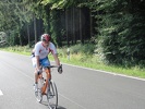 2012-07-01 09-01-13