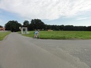 2012-07-01 09-09-07