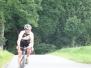 2012-07-01 09-09-54