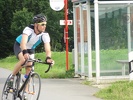 2012-07-01 09-10-19