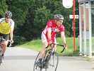 2012-07-01 09-10-33
