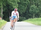 2012-07-01 09-10-43