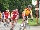 2012-07-01 09-10-50