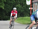 2012-07-01 09-10-53