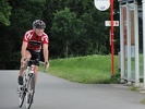 2012-07-01 09-11-00
