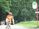 2012-07-01 09-11-44