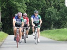 2012-07-01 09-11-54