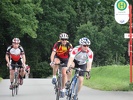 2012-07-01 09-12-35