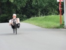 2012-07-01 09-13-02