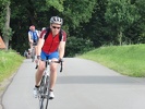 2012-07-01 09-13-25