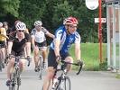 2012-07-01 09-13-30