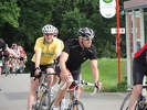 2012-07-01 09-13-31
