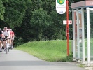 2012-07-01 09-13-33