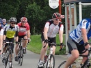 2012-07-01 09-13-37