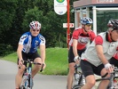 2012-07-01 09-13-39