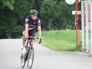 2012-07-01 09-14-12
