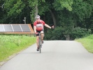 2012-07-01 09-14-46