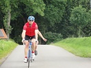 2012-07-01 09-15-06