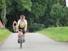 2012-07-01 09-15-12