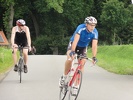 2012-07-01 09-15-19