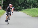 2012-07-01 09-15-34
