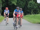 2012-07-01 09-15-43