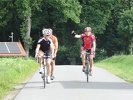 2012-07-01 09-15-58
