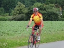 2012-07-01 09-16-57
