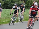 2012-07-01 09-17-05
