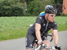 2012-07-01 09-17-07