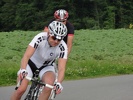 2012-07-01 09-17-28