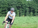 2012-07-01 09-17-51-2