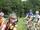2012-07-01 09-17-59