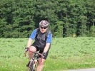 2012-07-01 09-18-12
