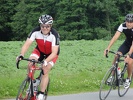2012-07-01 09-18-51