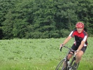 2012-07-01 09-18-53