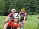 2012-07-01 09-18-55