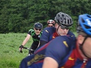 2012-07-01 09-18-59