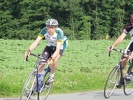 2012-07-01 09-19-09