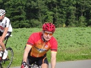 2012-07-01 09-19-12