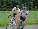 2012-07-01 09-19-57