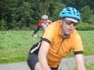 2012-07-01 09-20-00