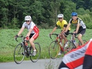 2012-07-01 09-20-03