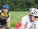 2012-07-01 09-20-06