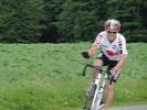 2012-07-01 09-20-22